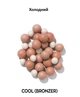 Бронзер в шариках Avon Bronzing Pearls Cool/Холодный - изображение 4