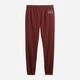 Спортивный костюм мужской утепленный GAP 504151172 2XL Коричневый (1159848177) - изображение 8