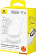 УМБ Baseus EnerFill FM11 10000 мАг 22.5 Вт White (P1008210E213-00) - зображення 7