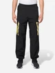 Спортивные штаны мужские Lacoste 671936059 3XL Черные (1159850678) - изображение 1
