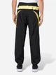Спортивные штаны мужские Lacoste 671936059 3XL Черные (1159850678) - изображение 2