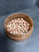 Бронзер в шариках Avon Bronzing Pearls Warm/Теплый - изображение 3