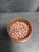 Бронзер в шариках Avon Bronzing Pearls Medium/Умеренный - изображение 4