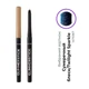 Карандаш для глаз Avon Glimmerstick с блеском Сумеречный блеск/Twilight Sparkle - изображение 2