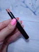 Губная помада Avon Леди Cappuccino/Капучино - изображение 2