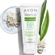 Матирующий ВВ-крем Avon SPF 15 Светлый/Light - изображение 7