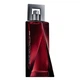Мужская туалетная вода Avon Attraction Desire, 75 мл - изображение 1
