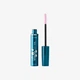 Туш для вій Oriflame 5 в 1 The ONE Wonder Lash XXL код 40672 - зображення 1