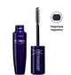 Туш для вій Avon «Екстремальний об'єм» EXTRAVERT Чорніша чорного/Blackest Black - зображення 1