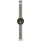 Умные часы Xiaomi Watch S4 41mm (BHR07VWGL) Золотые - изображение 4