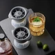 Форма для льоду - куля Circle Joy Ice Ball (CJ-BK04) 2 шт - изображение 7