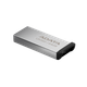 Флеш-накопитель ADATA USB 3.2 UR 350 64Gb Silver/Black - изображение 3