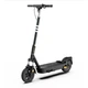Електросамокат OKAI ES40-Black 10", 500(1000)W, 15.6Ah, 70km, 25km\h, 25%, NFC, App, 23kg - изображение 1