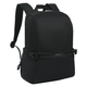 Рюкзак Tigernu T-B9511 15" Black - зображення 3