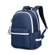 Рюкзак Tigernu T-B9030B 15.6" Navy - зображення 3
