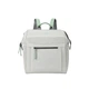 Рюкзак Tigernu T-B9513 14" Off White - зображення 1