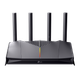 Маршрутизатор - роутер Wi-Fi-7 - TP-LINK Archer GE230 - изображение 1