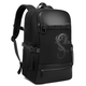 Рюкзак Tigernu T-B9029 15.6" Black - изображение 3