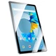 Планшет HOCO HI12 10. 95-inch tablet PC Island блакитний - изображение 3
