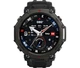 Смарт-часы Amazfit T-Rex 3 Pro (W2444OV1N) черный - изображение 1