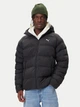 Куртка зимняя короткая мужская Puma Outerwear Classics 68836701 XL Black (4069157599887) - изображение 6
