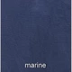Колготы женские цветные яркие матовые из микрофибры Italy Lores Concorde 30 Marine Темно-синий 2 - изображение 2