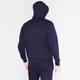 Худи мужская Slazenger из Англии размер 4XL - изображение 5