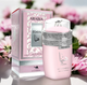 Парфумована вода для жінок Le Chameau Arabia Haya Eau De Parfum 25 мл - зображення 3