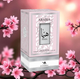 Парфумована вода для жінок Le Chameau Arabia Haya Eau De Parfum 25 мл - зображення 4