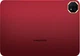 Планшет Teclast T65 Plus 8/256GB Red + Case (TL-112936) - зображення 3