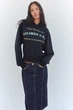 Джинсовая юбка Zara 8727/290 L - изображение 2