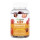 Probiotic 2 Billoin CFU Kids - 60 gummies - изображение 1