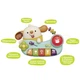 Музыкальная игрушка Kiddi Smart - Чудо-пианино - изображение 5