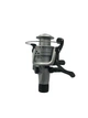 Катушка для рыбалки Cobra Plus 4000 (1BB) пластиковая шпуля - изображение 4