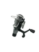 Катушка для рыбалки Cobra Plus 4000 (1BB) пластиковая шпуля - изображение 8
