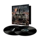 Iron Maiden - A Matter Of Life And Death, 2 LP Set 2006/2017 (0190295851958) Parlophone/wb/EU Mint Вінілова платівка (art.234385) - зображення 1