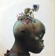 Виниловая пластинка Gorillaz - Plastic Beach 2 LP Set 2010 (5099962616614) Ois, Gat, Parlophone/EU Mint (art.216822) - изображение 9