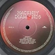 Rolling Stones - Hackney Diamonds 2023 (554 646-0) Polydor/EU Mint Виниловая пластинка (art.245041) - изображение 3