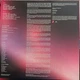 Rolling Stones - Hackney Diamonds 2023 (554 646-0) Polydor/EU Mint Виниловая пластинка (art.245041) - изображение 5