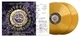 Whitesnake - The Purple Album 2 LP Set 2015/2023 (Rcv1 725527, Ltd., Gold) Rhino/EU Mint Виниловая пластинка (art.245558) - изображение 1