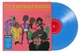 Miles Davis - Turnaround 2023 (19658749181, Ltd., Blue) Columbia/legacy/EU Mint Виниловая пластинка (art.245581) - изображение 1