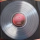 Rolling Stones - Hackney Diamonds 2023 (554 646-0) Polydor/EU Mint Виниловая пластинка (art.245041) - изображение 8
