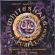 Whitesnake - The Purple Album 2 LP Set 2015/2023 (Rcv1 725527, Ltd., Gold) Rhino/EU Mint Виниловая пластинка (art.245558) - изображение 2
