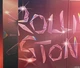 Rolling Stones - Hackney Diamonds 2023 (554 646-0) Polydor/EU Mint Виниловая пластинка (art.245041) - изображение 9