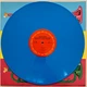 Miles Davis - Turnaround 2023 (19658749181, Ltd., Blue) Columbia/legacy/EU Mint Виниловая пластинка (art.245581) - изображение 4