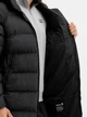 Куртка зимняя мужская Puma Outerwear Classics 68836601 XL Black (4069157599597) - изображение 12