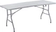 Stół ogrodowy Kadax K10063 - obraz 1