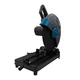 Монтажна пила PROFI-TEC CS 355 X-Cut - изображение 1
