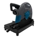 Монтажна пила PROFI-TEC CS 355 X-Cut - изображение 3