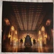 Ghost - Impera 2022 (Lvr02408, Ltd., Aqua Blue) Loma Vista/USA Mint Виниловая пластинка (art.246177) - изображение 2
